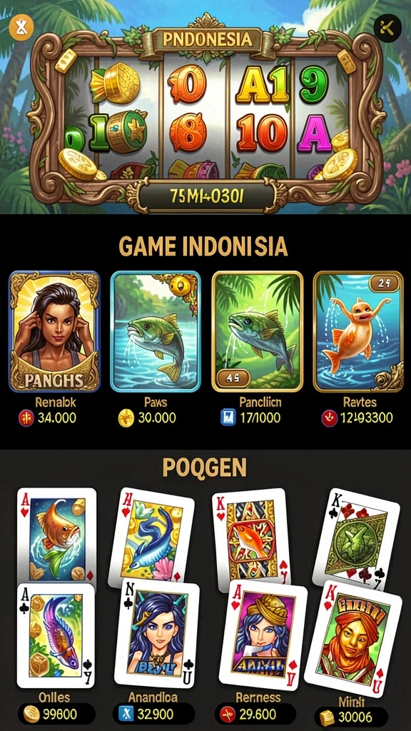 Screenshot indaaa nomor 2