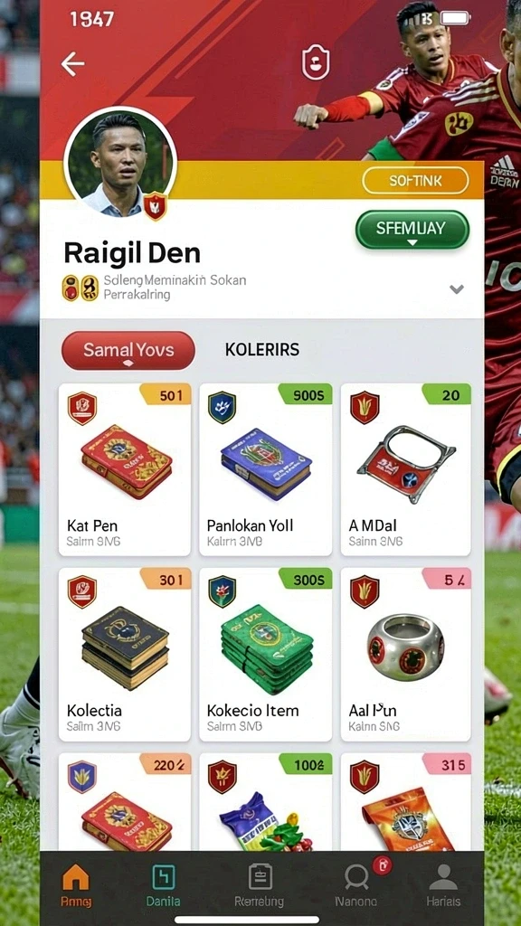 Screenshot indaaa nomor 3