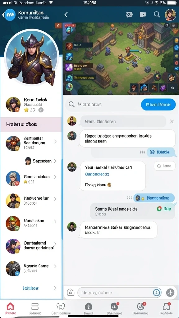 Screenshot indeslot303 nomor 2