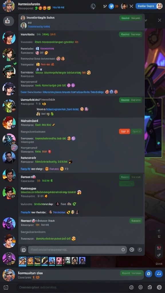 Screenshot ins55 nomor 2