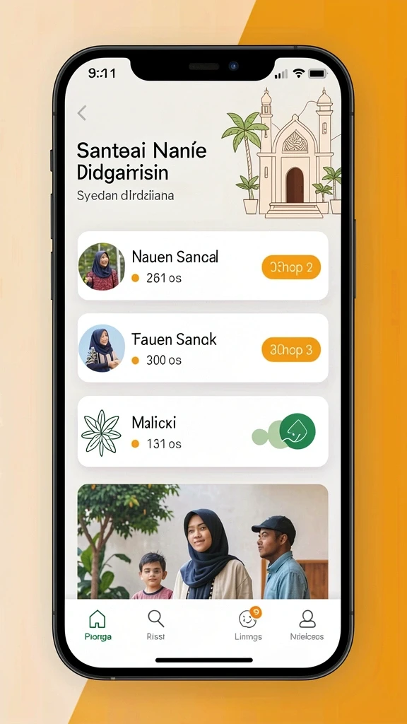 Screenshot jawara79 nomor 2