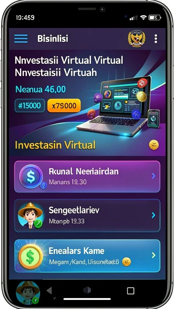 Screenshot jaya388 nomor 1