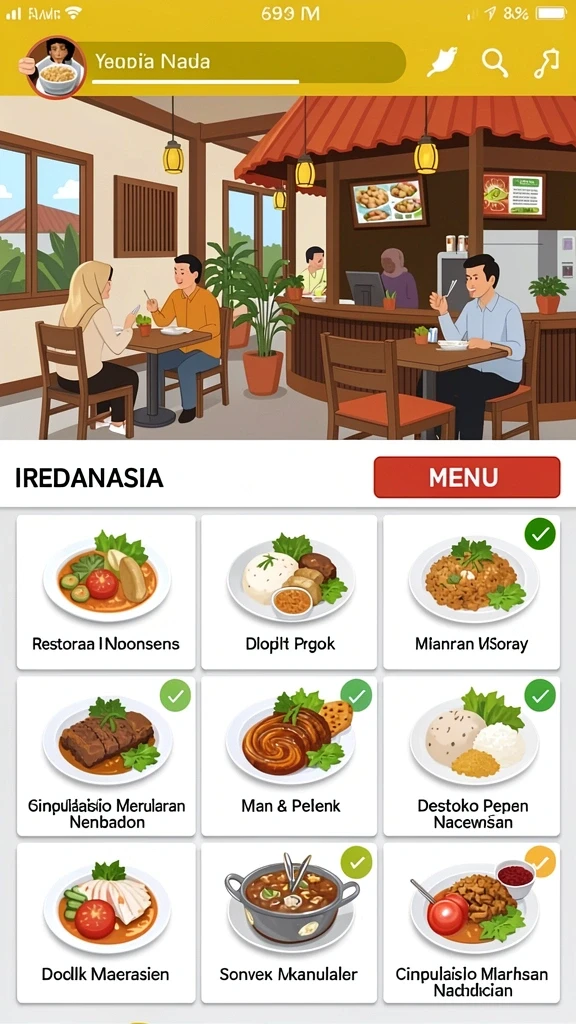 Screenshot jaya388 nomor 2