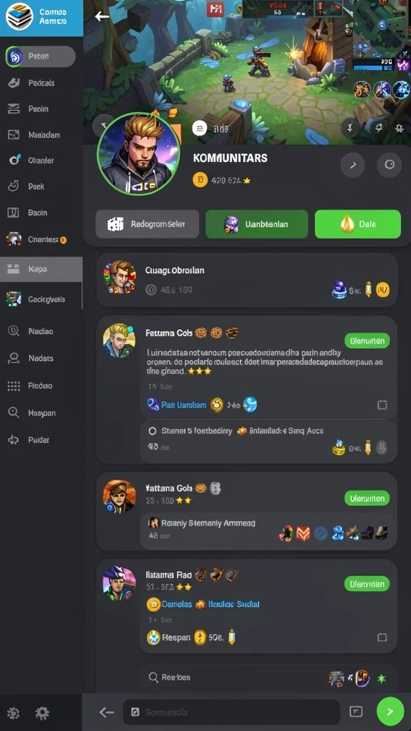 Screenshot jaya388 nomor 3