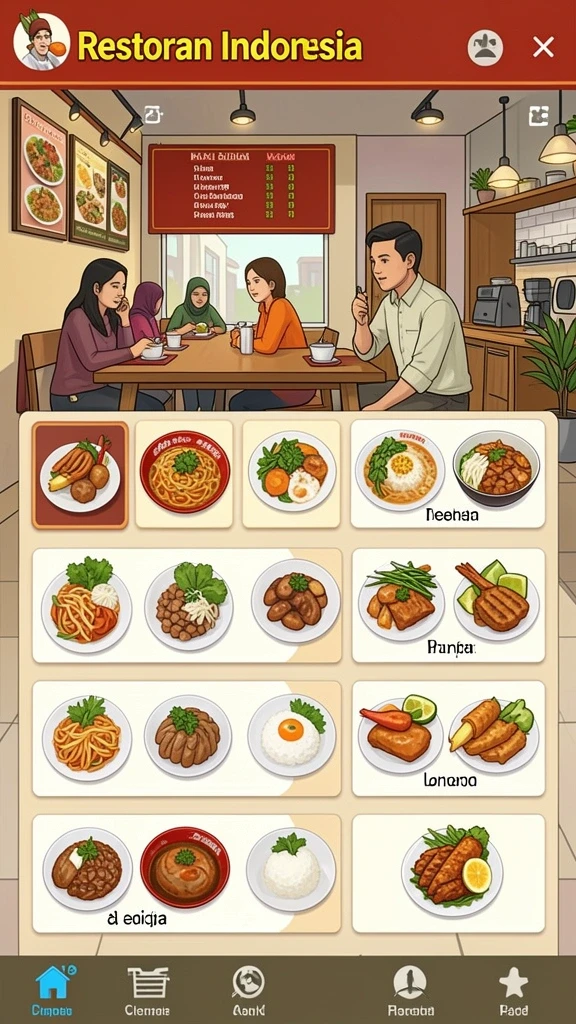 Screenshot jekpot88 nomor 1