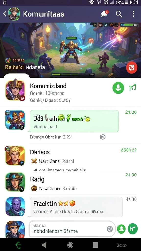 Screenshot jekpot88 nomor 2