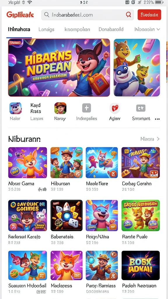 Screenshot jin69 nomor 3