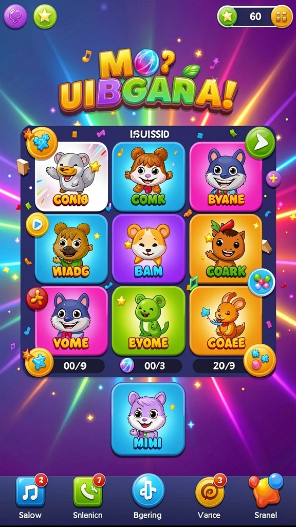 Screenshot jj62 nomor 3