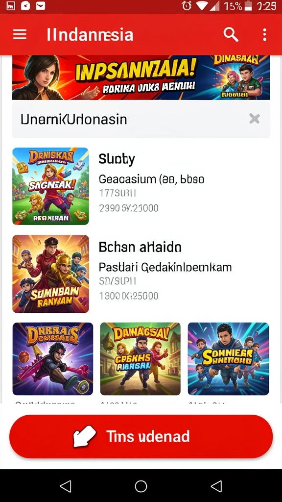 Screenshot jkt303 nomor 1