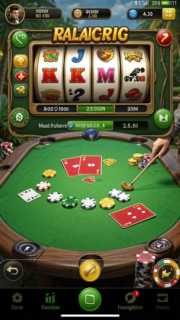 Screenshot jkt303 nomor 2
