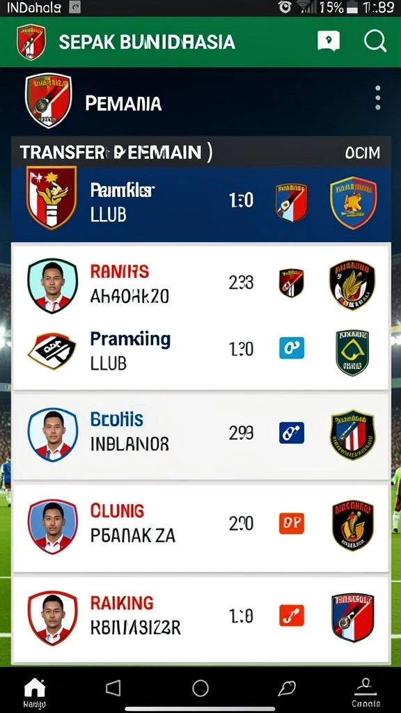 Screenshot jkt303 nomor 3