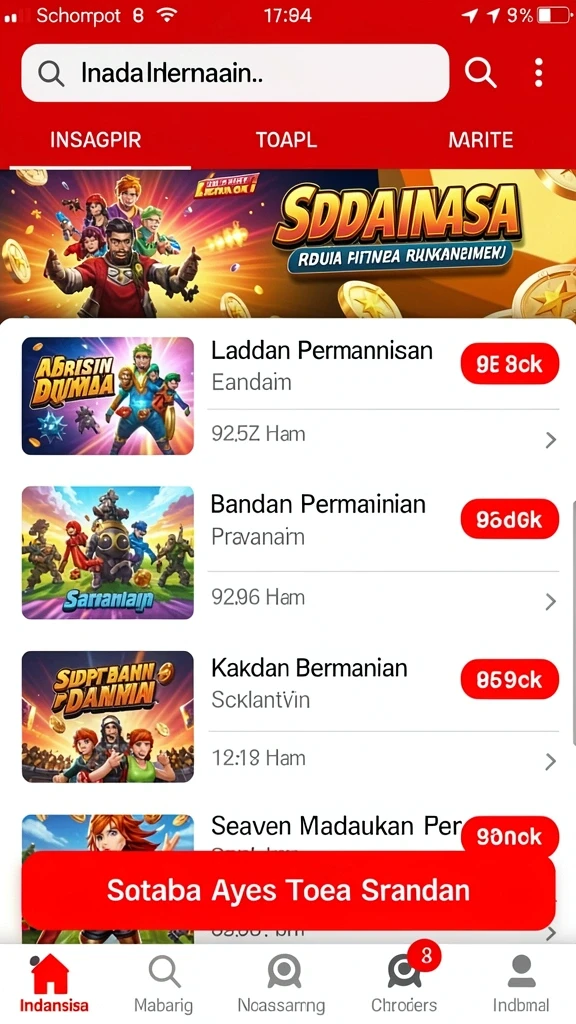 Screenshot jktwin nomor 2