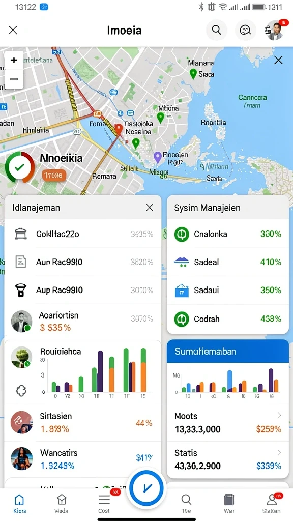 Screenshot joinbet88 nomor 1