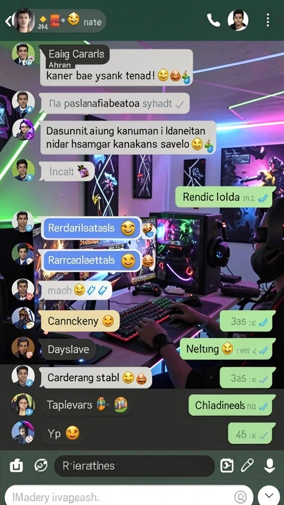 Screenshot joinbet88 nomor 3
