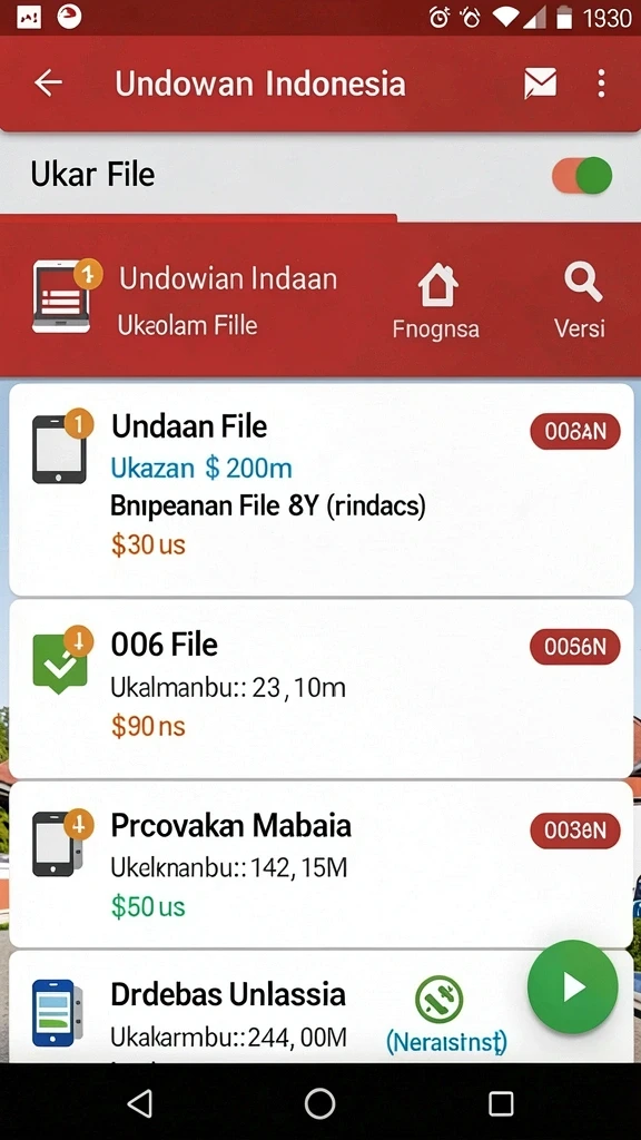 Screenshot jutawanbet nomor 1