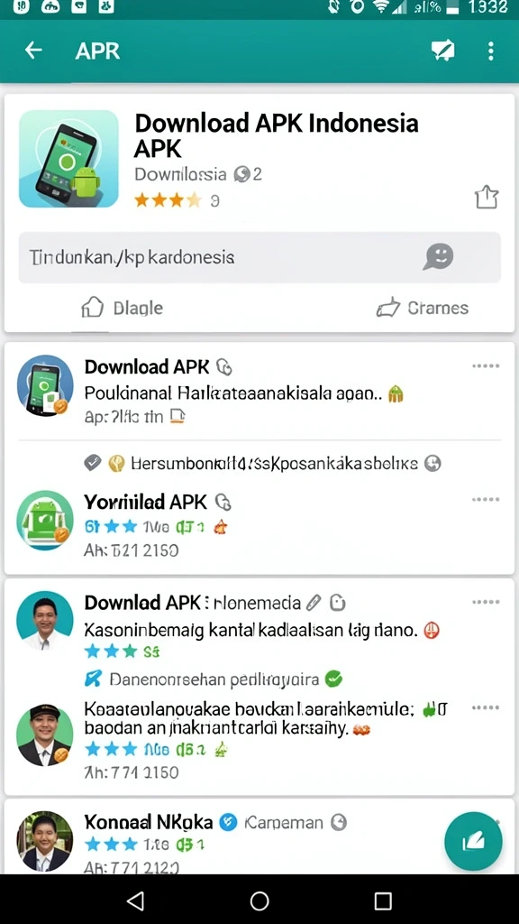 Screenshot k3k3 nomor 1