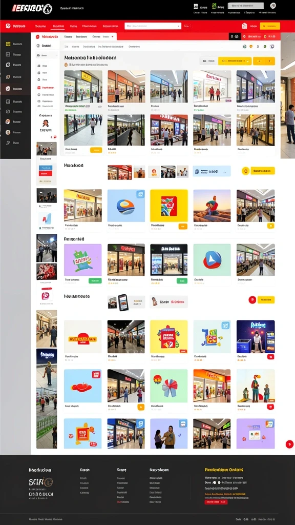 Screenshot kaka303 nomor 2