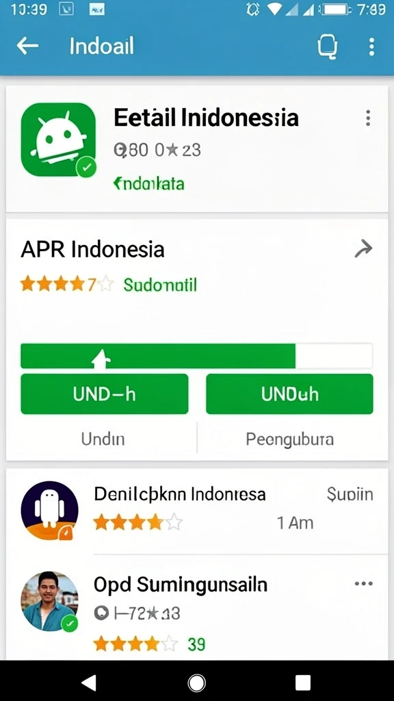 Screenshot kakrp nomor 1
