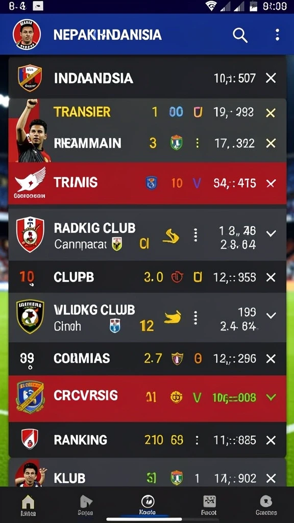 Screenshot kakrp nomor 3