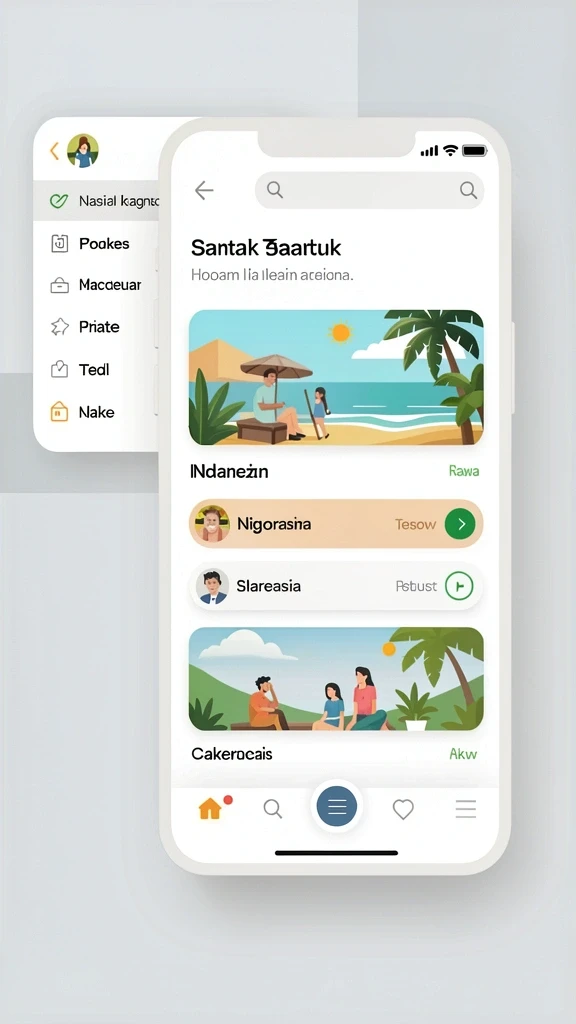 Screenshot kaol68 nomor 1
