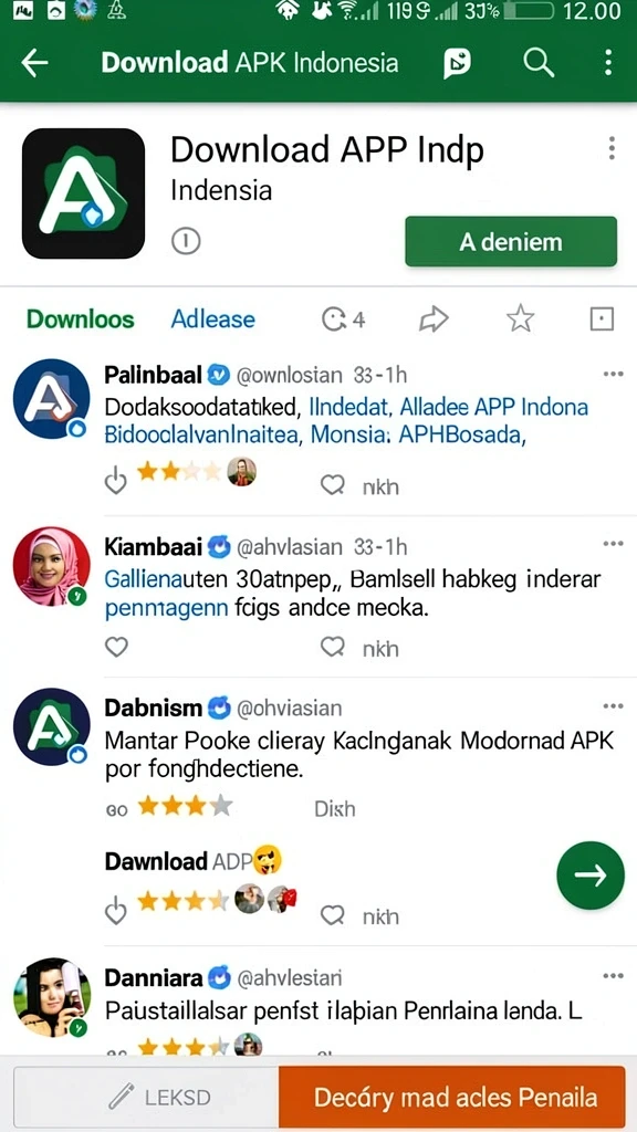 Screenshot kaol68 nomor 2