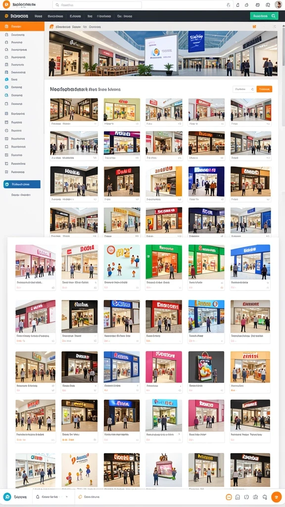 Screenshot kaskustoto nomor 2