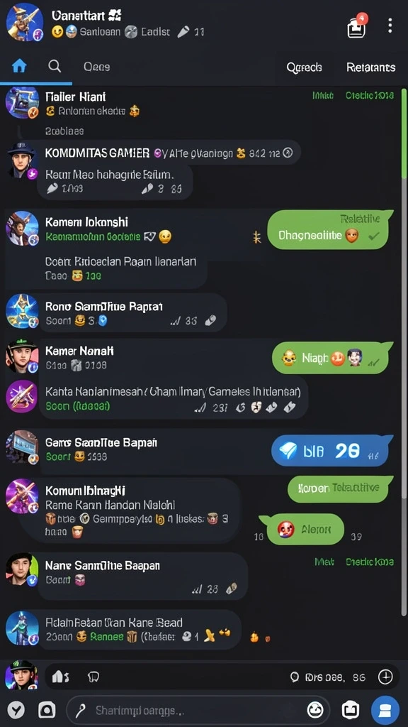 Screenshot kencana28 nomor 2