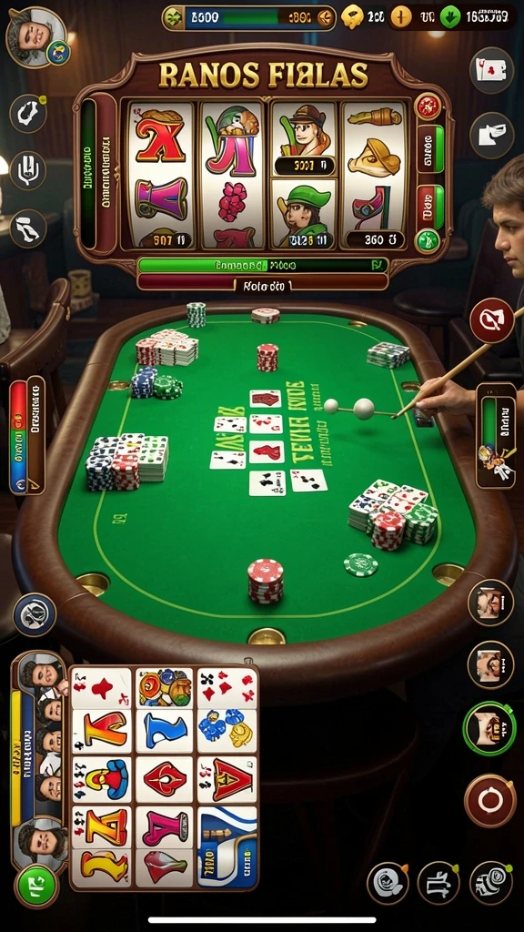 Screenshot kencana28 nomor 3
