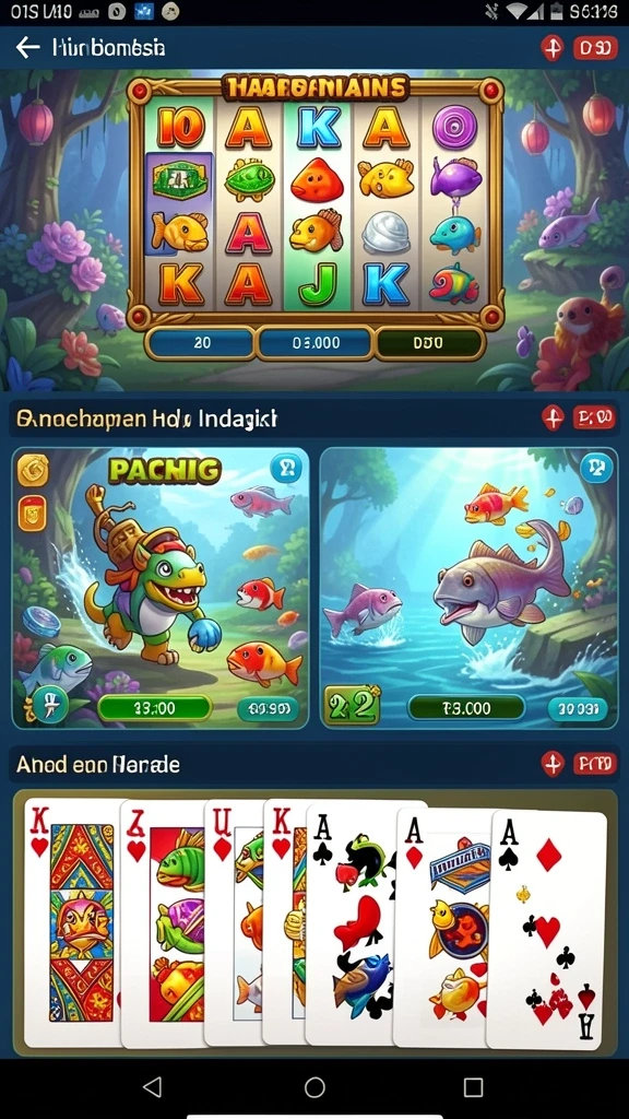 Screenshot kipas777 nomor 3