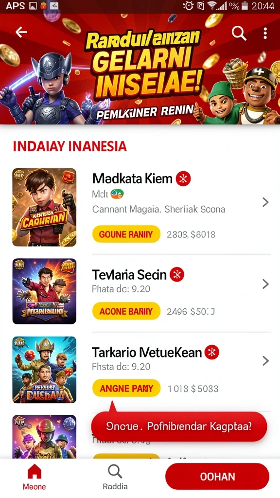 Screenshot kkrp nomor 1