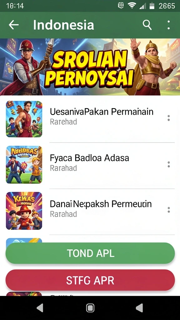 Screenshot kkrp nomor 3
