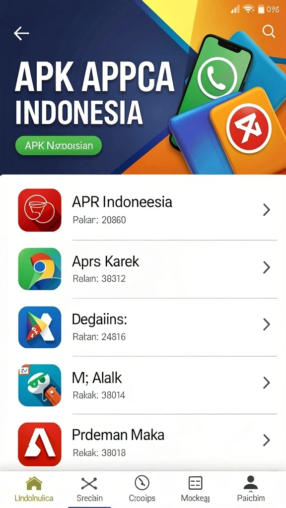 Screenshot km789 nomor 1