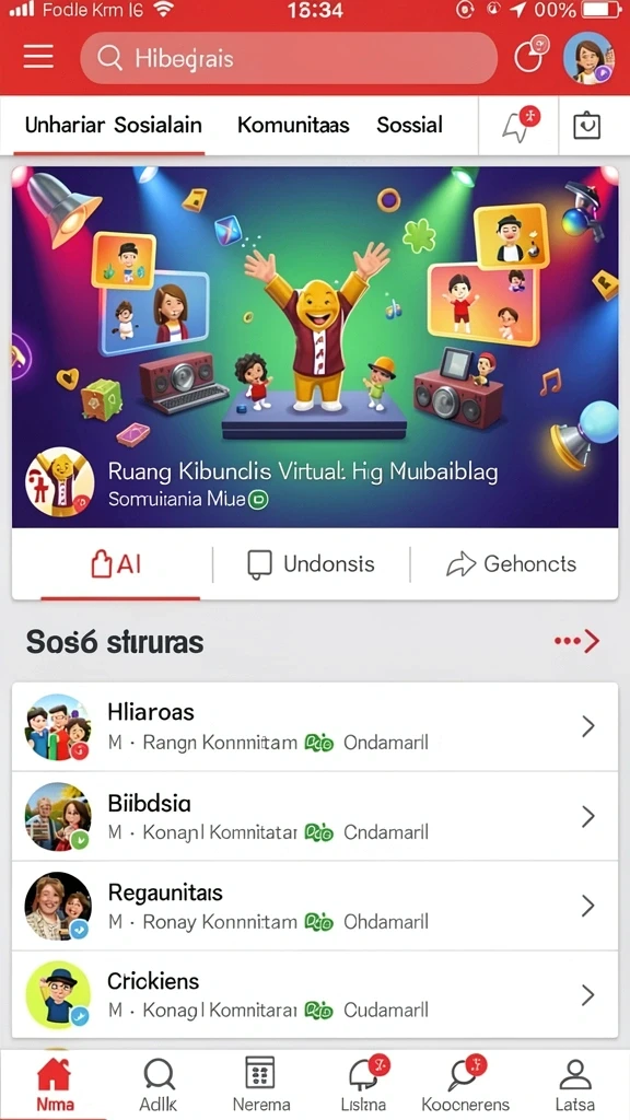 Screenshot km789 nomor 3