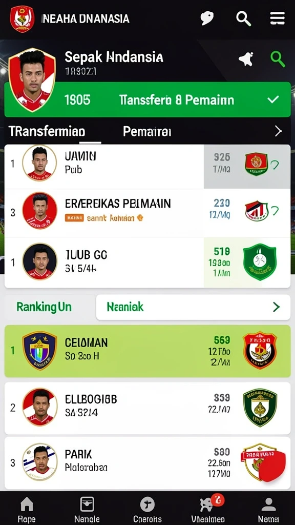 Screenshot koitoto nomor 2