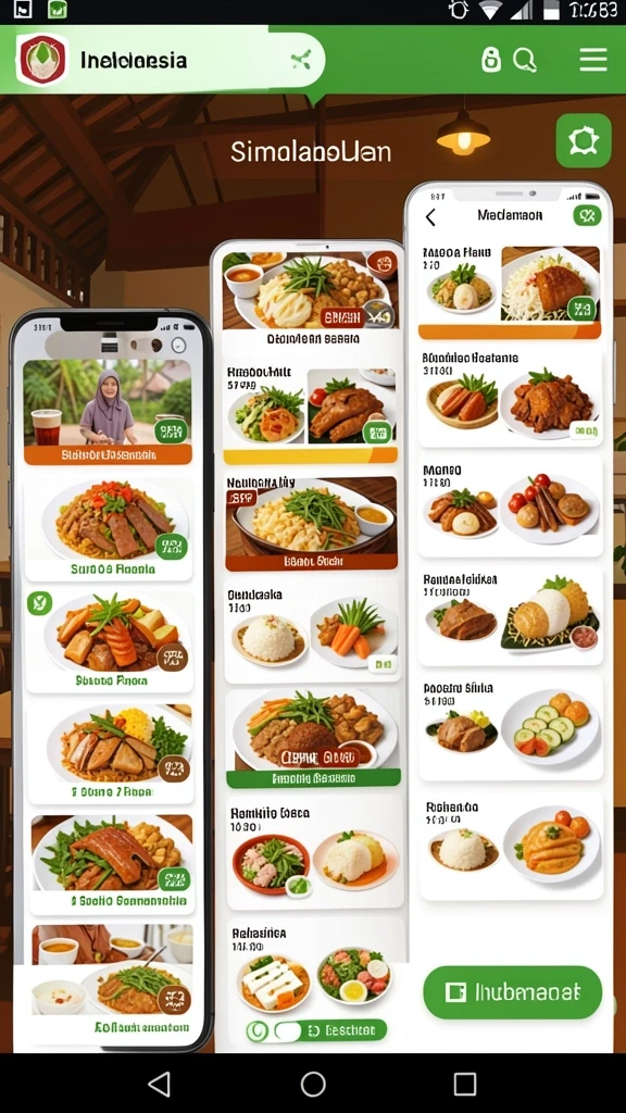 Screenshot koitoto nomor 3