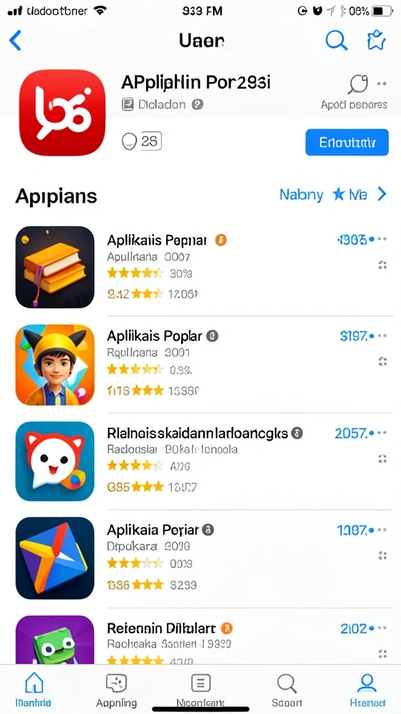 Screenshot kudetabet98 nomor 1