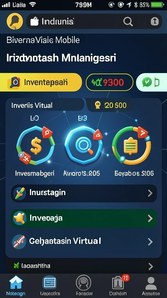Screenshot kudetabet98 nomor 2