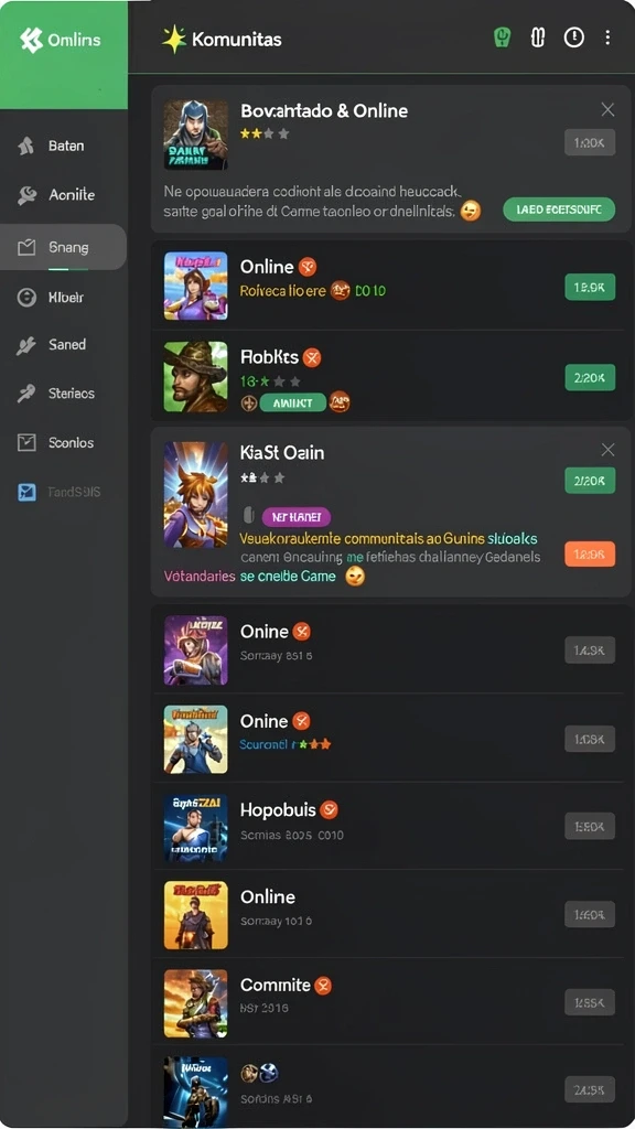 Screenshot kurnia898 nomor 3