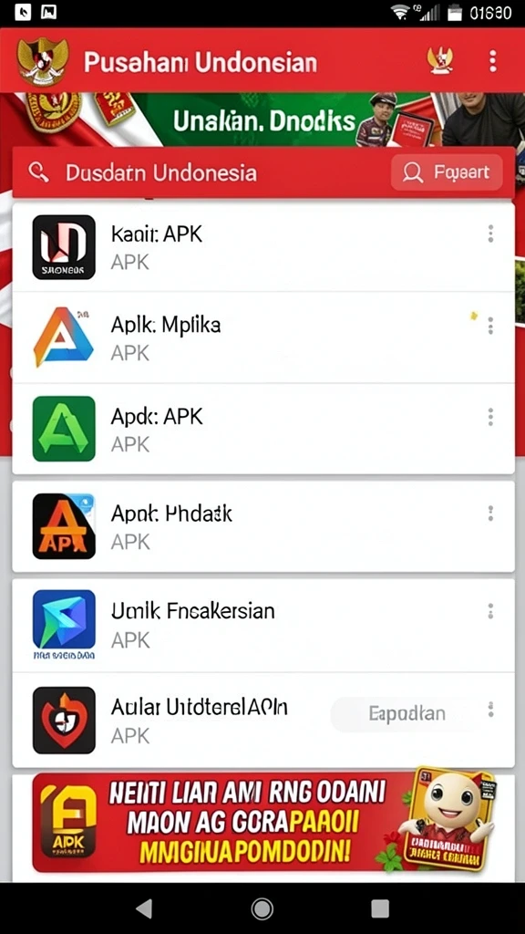 Screenshot laparbos nomor 1