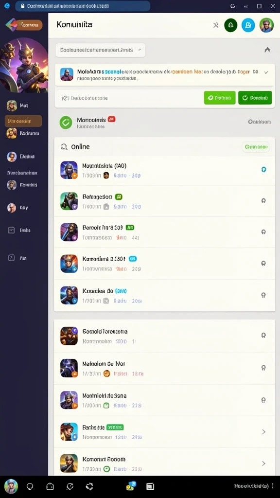 Screenshot lawas777 nomor 3