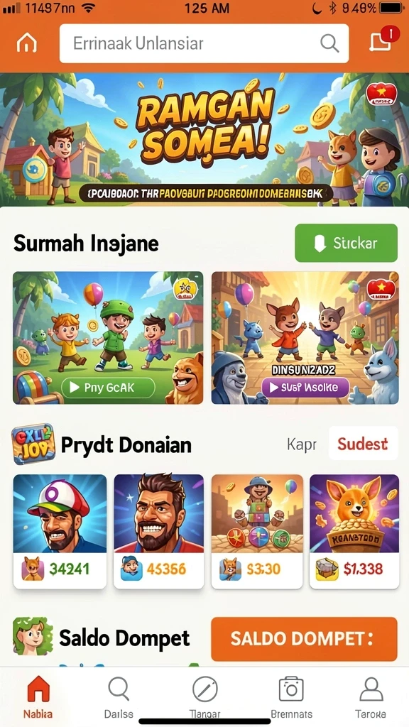 Screenshot li789 nomor 3