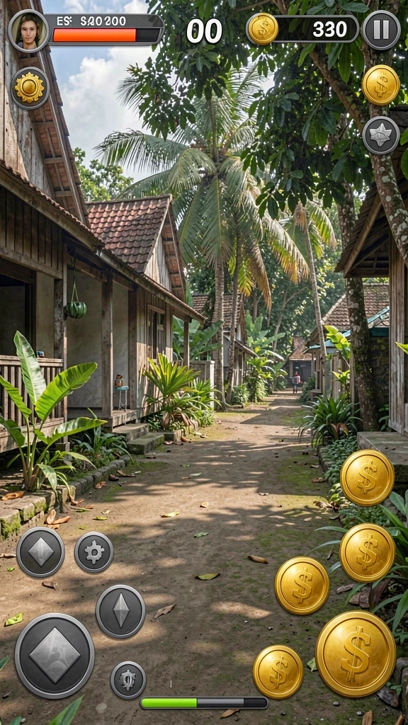 Screenshot litetoto nomor 3