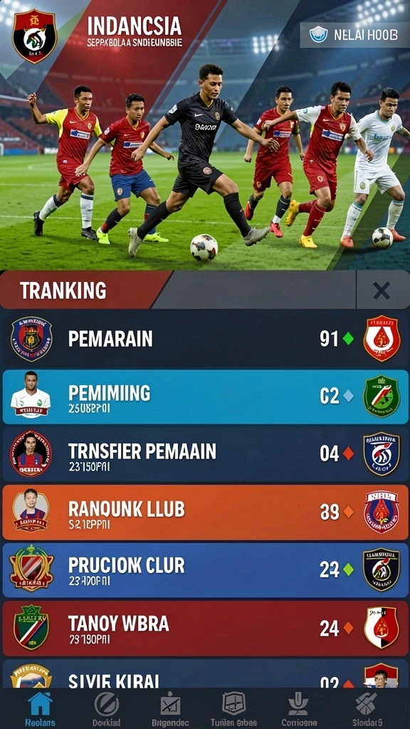 Screenshot lucksvip nomor 2