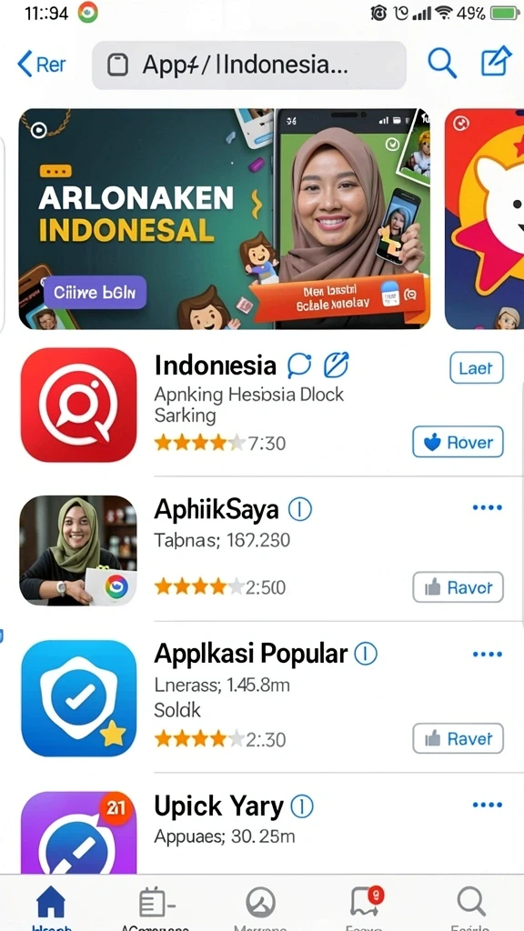 Screenshot luxury138 nomor 1