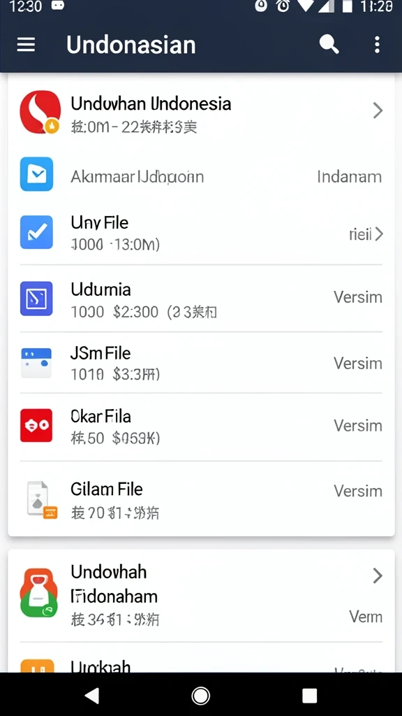 Screenshot madu303 nomor 1