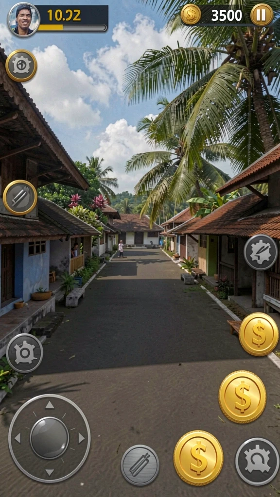 Screenshot mc888 nomor 1