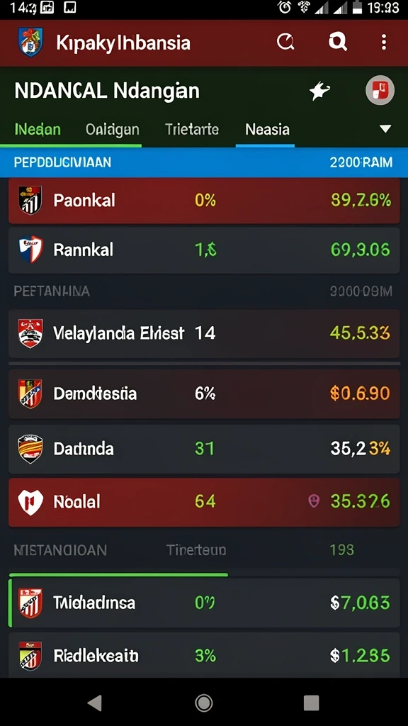 Screenshot mega338 nomor 2