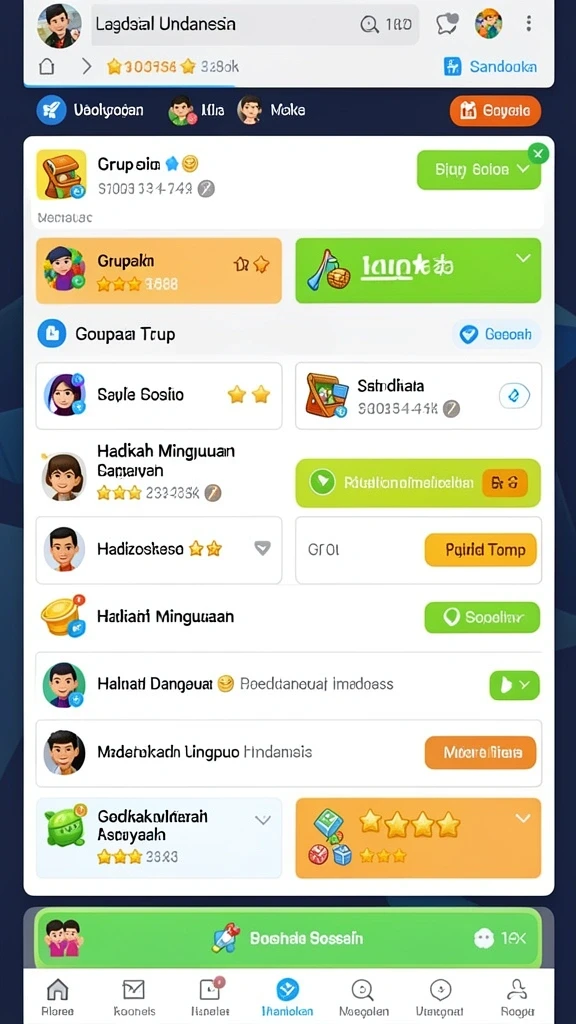 Screenshot menyala78 nomor 1