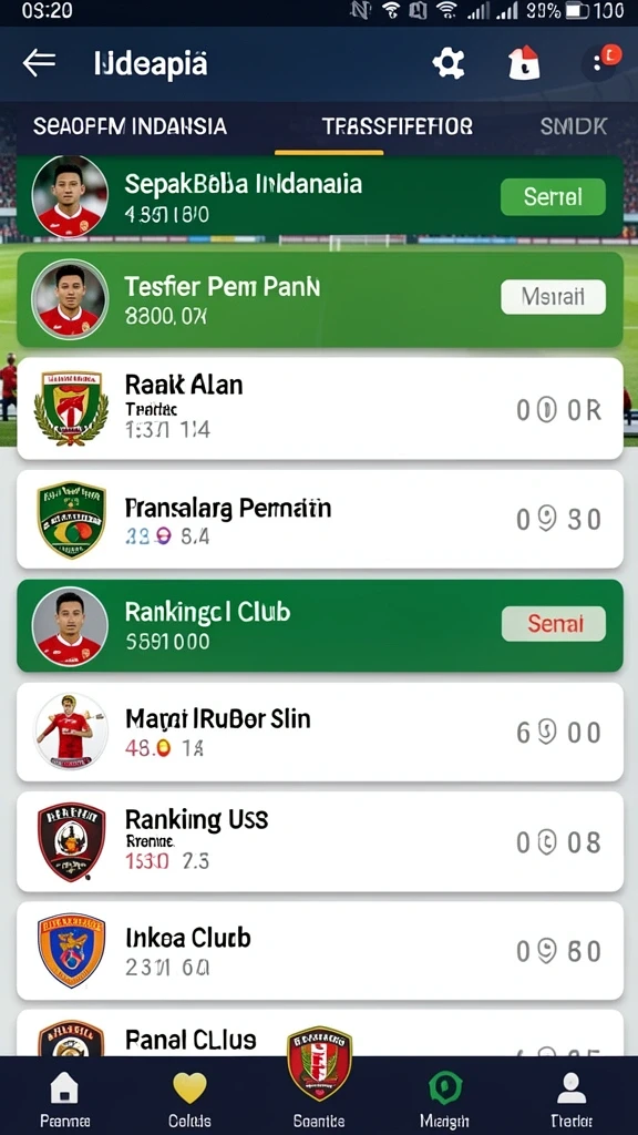 Screenshot menyala78 nomor 2
