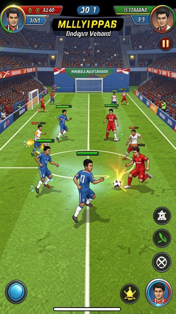 Screenshot menyala78 nomor 3